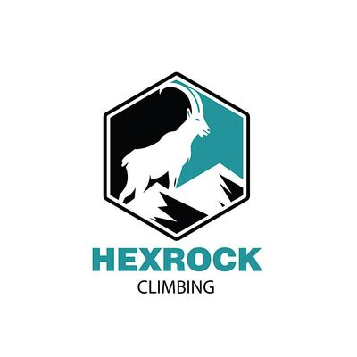 HEXROCK Climbing