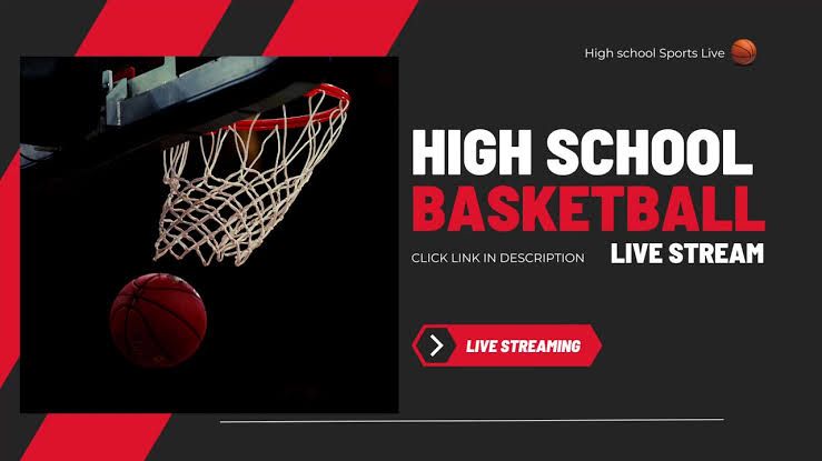 Scholars Guild Academy vs Killian Hill Christian | High,School Basketball Boys