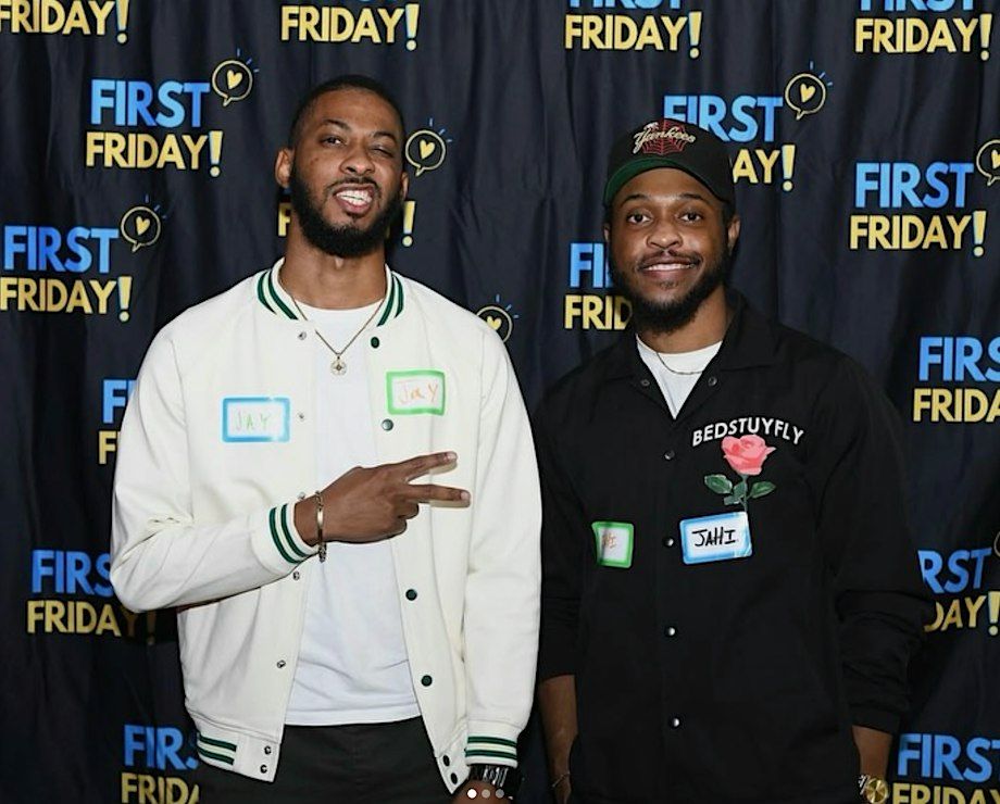 Event Photos