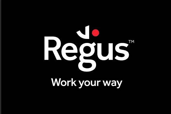 Feeding Hope: Regus Supports the Bellingham Food Bank