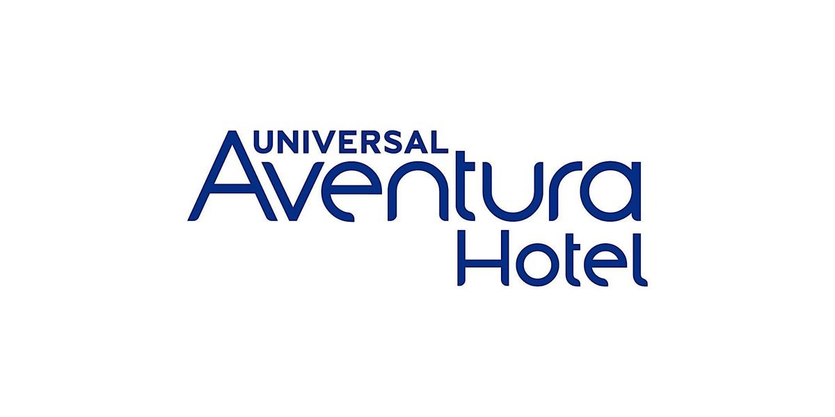 Universal Aventura Hotel