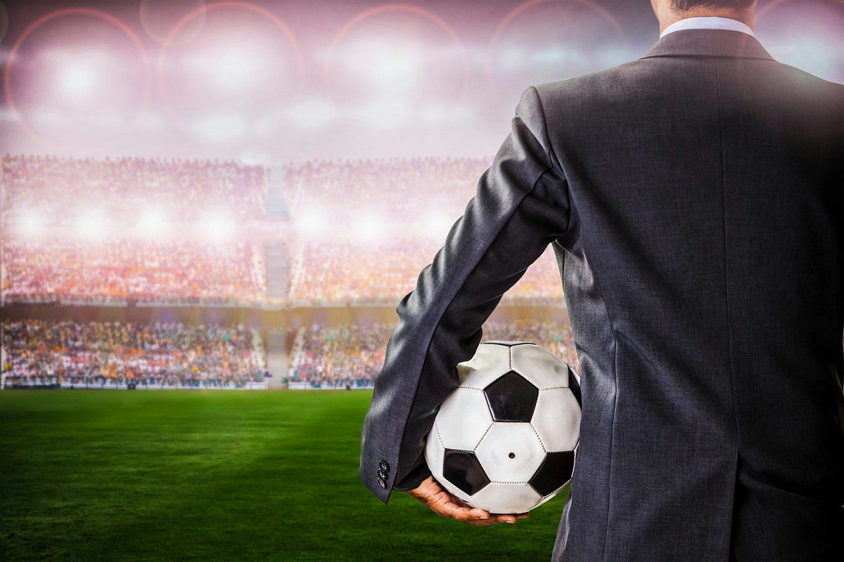 Game Changers: A Local Perspective on Careers in Sports and Recreation