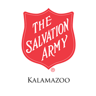 The Salvation Army - Kalamazoo, MI