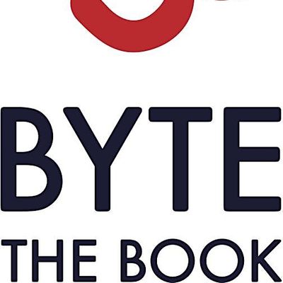 Byte The Book