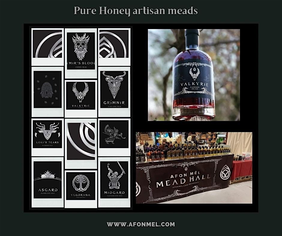 Whats Your Game 2026