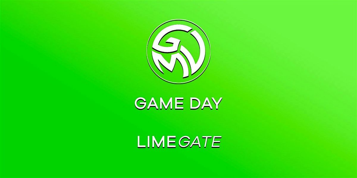 LIME  GATE VOLLEY MILANO  VS  MARTESANA SANDA CLUB LA FENICE