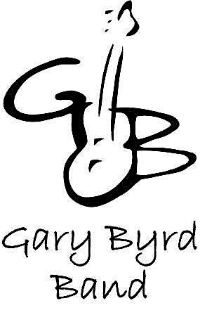 The Gary Byrd Band @ Coachs Corner