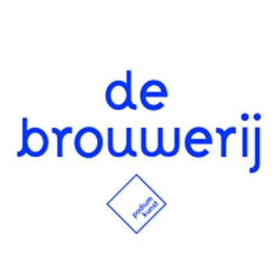 De Brouwerij