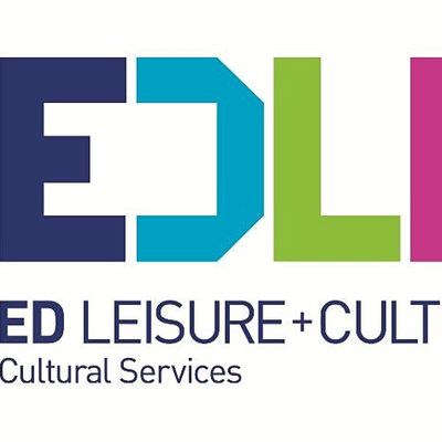 East Dunbartonshire Leisure & Culture Trust - Cultural Services