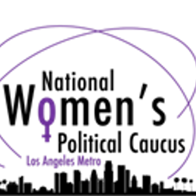 NWPC Los Angeles Metro