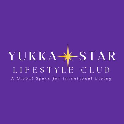 Yukka Star Lifestyle Club