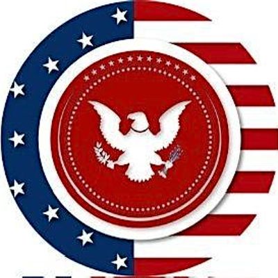 Antelope Valley Congress of Republicans