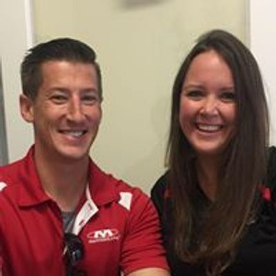 New Journey Chiropractic 386-236-8085