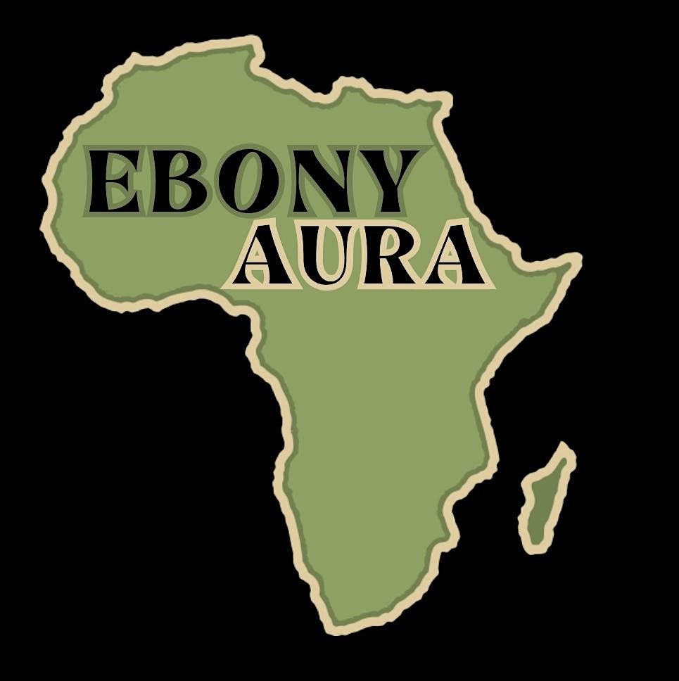 Ebony Aura (Pan Africa)