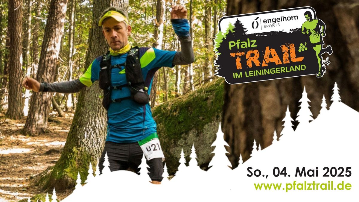 13. engelhorn sports PfalzTrail 