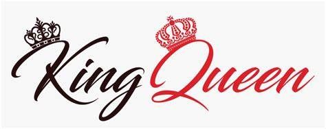 360 Annual  King & Queen Gala