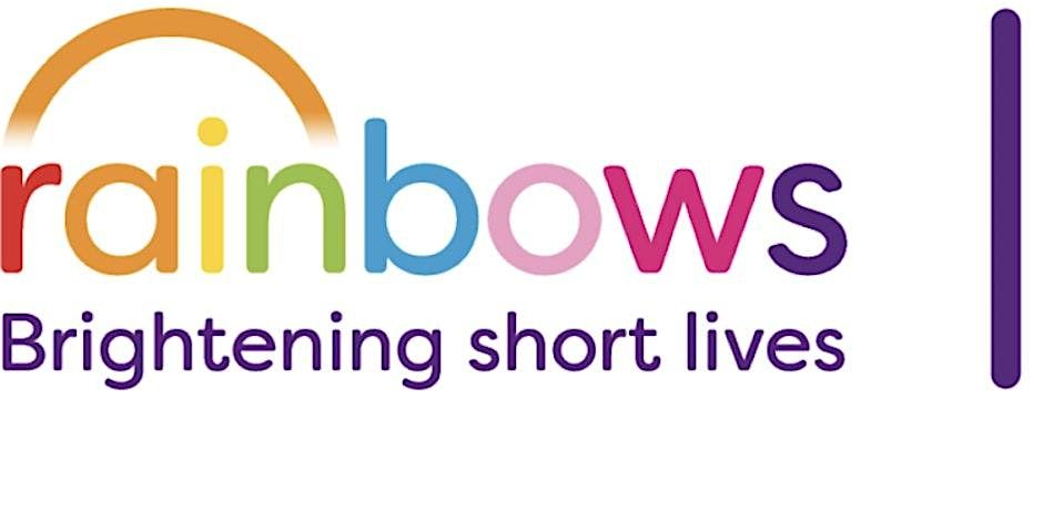 Rainbows Professionals Day