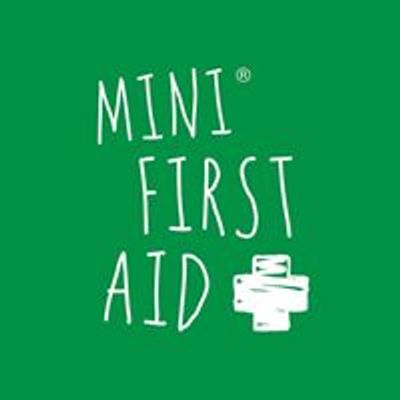 Mini First Aid Berkshire