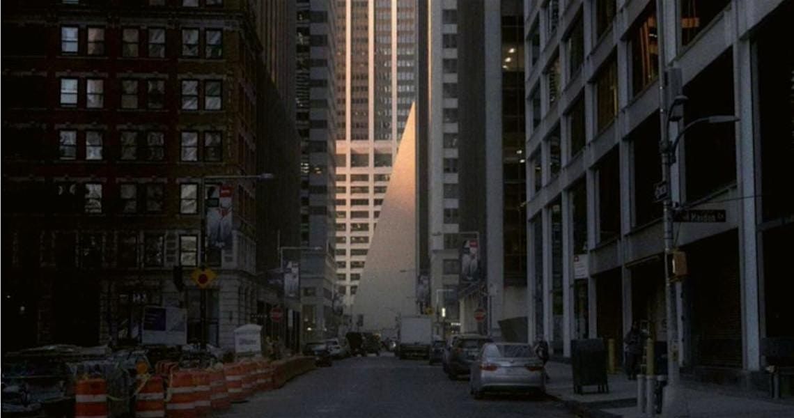 Carte Blanche \u00e0 Grain Urbain