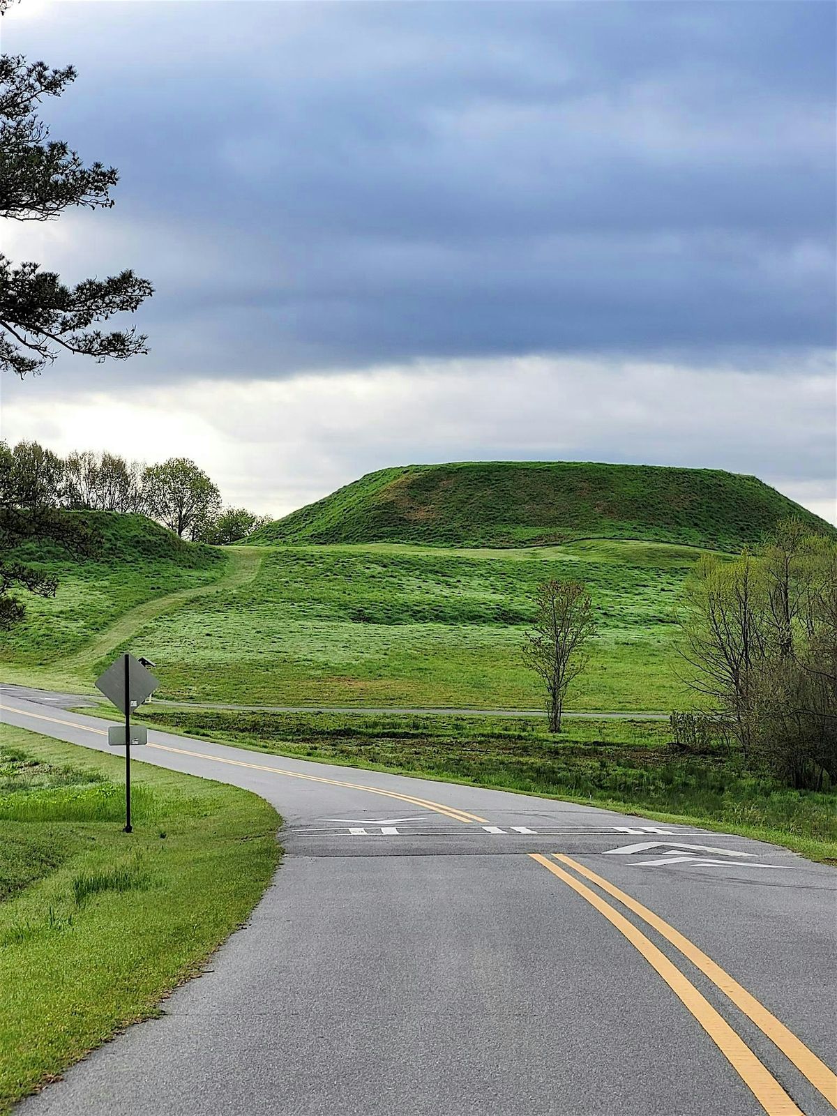 We Hike to Heal - (Macon, GA) FREE Women's Group Hike