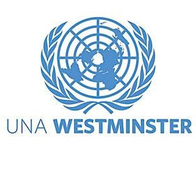 UNA Westminster