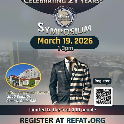 Real Estate Fraud Advisory Team