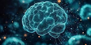 Just Ask: How to Get the Answers You Need from AI