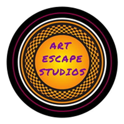 Art Escape Studios