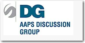 Challenges in Protein Sciences with a Diverse Product Portfolio 1 Analogs