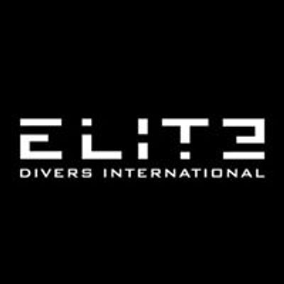 Elite Divers International