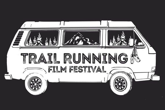 Trail Film Festival Viewing