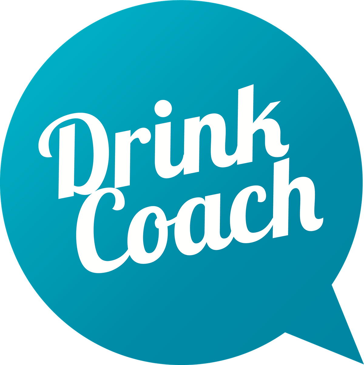 oxfordshire-alcohol-identification-brief-advice-training-online