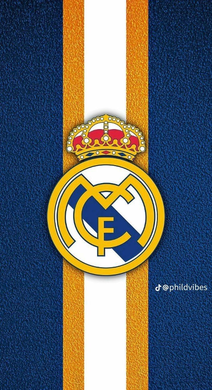 Real Madrid Apor la 16