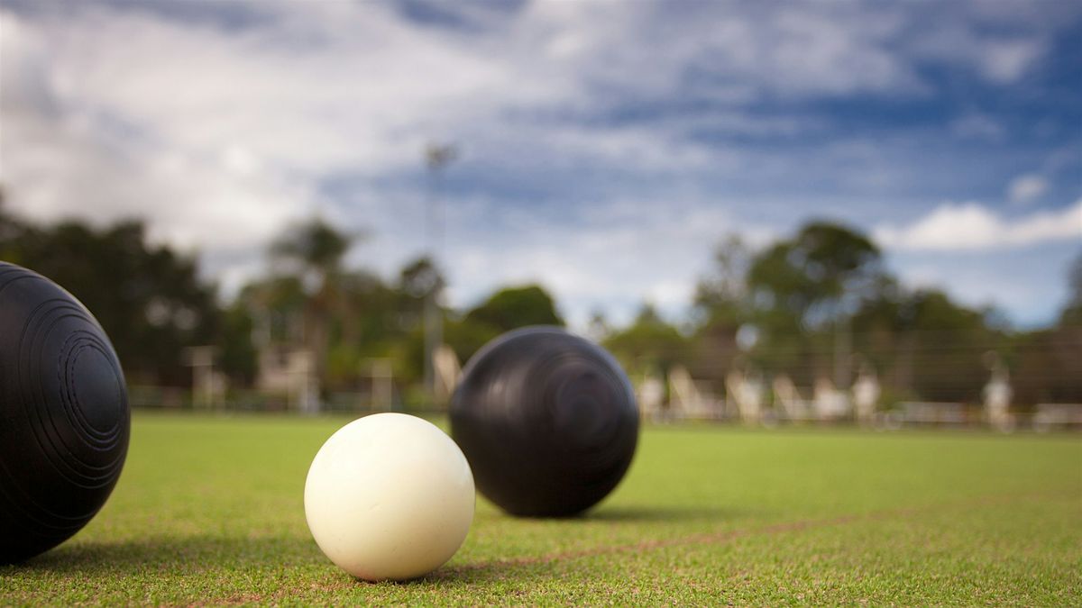 FoxPlan's Steve Baker Investment Seminar  @ Petone Central Bowling Club