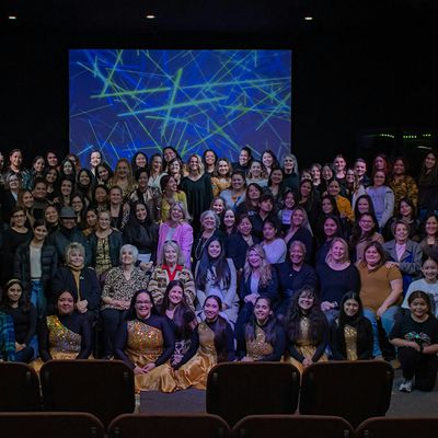 Belleza Real Internacional