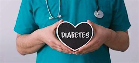 Comprender la diabetes: resoluci\u00f3n de problemas