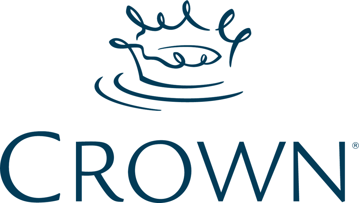 Crown Money Map Training