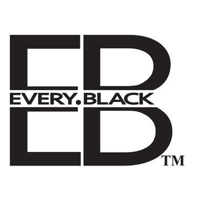 Every.Black, LLC