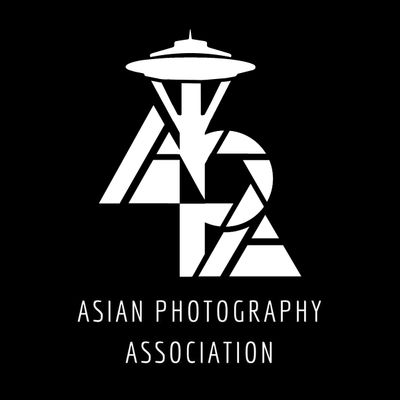Asian Photography Association