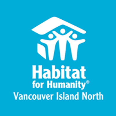 Habitat for Humanity Vancouver Island North