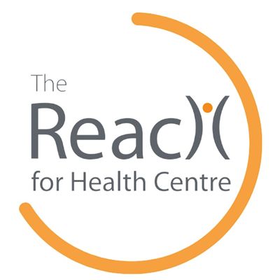 The Reach for Health Centre