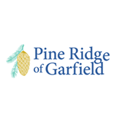 Pine Ridge of Garfield Senior Living