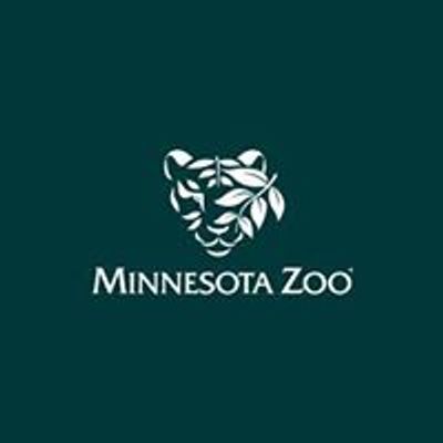 Minnesota Zoo