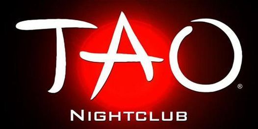 TAO Nightclub Las Vegas! FREE Guestlist for VIP\/FREE ENTRY + Ladies OpenBar