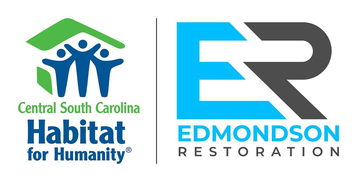 What You Need to Know: How to Prepare Your Home for a Natural Disaster