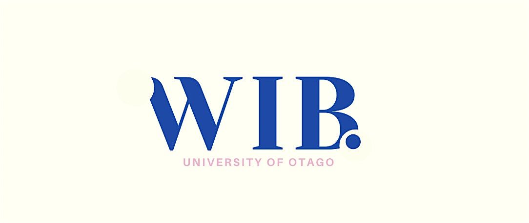 Women in Business: The Chancellor\u2019s Journey