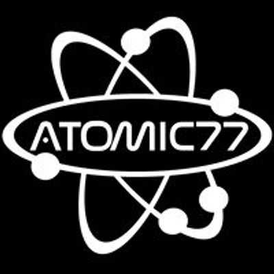 Atomic 77