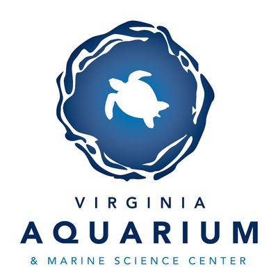 Virginia Aquarium & Marine Science Center