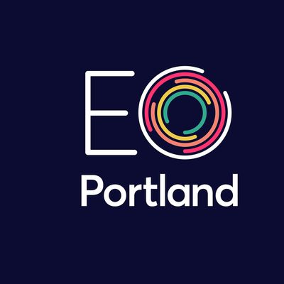 Organizer - EO Portland