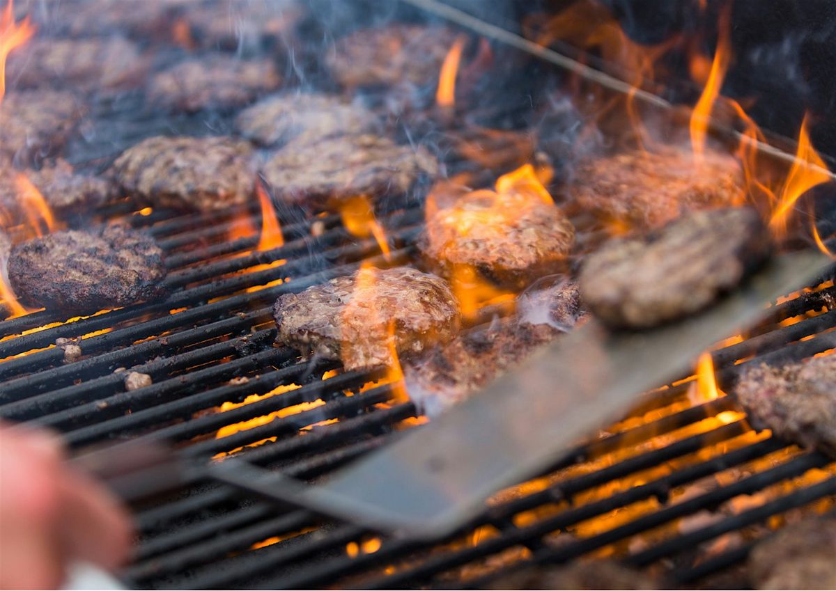 ProPartner  Appreciation BBQ - Wilmington, DE